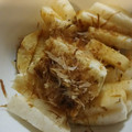 まあみママ's cooksnap of when they made 山芋のしょうゆ和え.