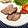 もっちゃん2's cooksnap of when they made 超簡単しっとり！おもてなしポークグリル.