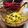 ミィミィ♪'s cooksnap of when they made 簡単3分おつまみ＊絶品アボツナわさポン.