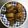 さくらHC8S14☆'s cooksnap of when they made 鶏肉と里芋のオイスター煮.