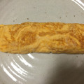 uriuri24's cooksnap of when they made マヨネーズで卵焼き(お弁当用).