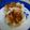 mksママ's cooksnap of when they made タルタルソース★かにかまはんぺん丸め焼き.