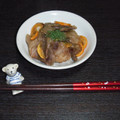 ぼたぼた's cooksnap of when they made 焼肉に簡単！！さっぱり香る♪ 柚子ソース.