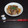 ぼたぼた's cooksnap of when they made 焼肉に簡単！！さっぱり香る♪ 柚子ソース.