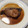 クックWJ1004☆'s cooksnap of when they made ぶりの照り焼き.