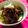 shomii☆'s cooksnap of when they made 肉うどん＊大根おろしのせ.