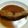 ワカユナ's cooksnap of when they made サーモン（生鮭）の照り焼き.