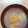 波野タイ子（入江）'s cooksnap of when they made 凍豆腐と冬野菜のとろとろ粕汁.