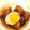 あい1017's cooksnap of when they made 簡単☆ 豚の角煮.