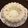 ajimura's cooksnap of when they made 稚代ちゃん特製ヨーグルトケーキ.