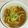 Meg☆0725's cooksnap of when they made お蕎麦屋さんの☆カレーうどん☆.