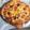 クック54G5R8☆'s cooksnap of when they made キノコと生ハムのキッシュ.