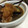 mikkosann's cooksnap of when they made 揚げなすのみぞれ浸し.