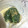 大和栗鼠's cooksnap of when they made ほうれん草のゆずゴマペーストソース和え.