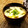 Dellaたん's cooksnap of when they made ほわほわ♡卵スープ.
