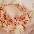 くまちゃんbear's cooksnap of when they made ヘルシーなのに刺激的☆スパイスで肉スープ.