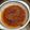 Perlまま's cooksnap of when they made あつあつ煮込みトマトハンバーグ.
