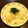 yu____ki's cooksnap of when they made ヘルシー！鮭の中骨缶の新玉ねぎのせ！.