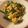 にぃたけ's cooksnap of when they made 卵とピーマンの炒め物.