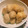 結衣のお母ちゃん's cooksnap of when they made 定番のおかず☆里芋の煮っころがし.
