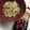 りんでありんす's cooksnap of when they made もやしの梅じそ炒め.