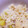 かーくんそーくん's cooksnap of when they made 簡単♪秋恒例我が家の薩摩芋炊き込みごはん.