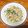 yuusoupon's cooksnap of when they made 給料日前！もやし炒め鶏ガラだけで♪.
