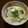 りこまこせいやのパパ's cooksnap of when they made 簡単絶品！焼き肉屋さんのにんにくスープ.