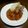 りこまこせいやのパパ's cooksnap of when they made 万能☆手作り焼肉タレ.