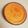 ➂➈➂➈'s cooksnap of when they made 簡単しっとり♡わたしのチーズケーキタルト.