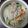 とつけん's cooksnap of when they made 一人鍋.