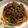 よねころ's cooksnap of when they made リストランテの味♡本格ボロネーゼ♡.