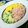 まぐゆ's cooksnap of when they made 夏野菜✩サラダうどん♪♪.