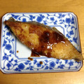 ankoco's cooksnap of when they made から揚げ粉で簡単☆白身魚のムニエル.