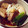 y0tty's cooksnap of when they made 基本の豚の角煮♪.