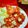 nao822's cooksnap of when they made ☆簡単♪鶏むねカレーチーズ焼き☆.