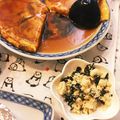 わがまま姫's cooksnap of when they made 九陽　しっとりおからと韓国のり和えもの.
