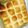 ☆｡･゜orange's cooksnap of when they made マーガリンで塩バターパン風ちぎりパン.