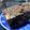 クック5671WF☆'s cooksnap of when they made ♪おから＆豆腐のココアパウンドケーキ♪.