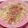 yuuu♥'s cooksnap of when they made にんにくがきいたひき肉と玉ねぎのパスタ☆.