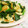 mmameco's cooksnap of when they made 長芋とほうれん草のバターソテー♬.