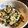 masakey_e's cooksnap of when they made ひじき入り！栄養たっぷりごまマヨサラダ.