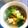 気ままにごはん's cooksnap of when they made あったか！チンゲン菜の卵スープ.