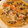 10nmam's cooksnap of when they made レンジで簡単☆お野菜と茸の和風オムレツ.