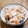 ももりん福島's cooksnap of when they made 簡単＊鮭ときのこの炊き込みご飯.