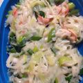 クックHB8RA4☆'s cooksnap of when they made 切り干し大根と長ネギのぬた.