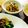 ﾌﾞｲｰﾝ's cooksnap of when they made 舞茸と薄揚げの和風炒め.