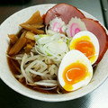 ヤミーヤムヤム's cooksnap of when they made 超簡単☆ヒビ不要‼つるんとキレイなゆで卵.