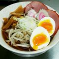 ヤミーヤムヤム's cooksnap of when they made 鍋もザルも不要！簡単！モヤシをレンジで.