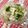 rin333rin's cooksnap of when they made 簡単！おつまみキャベツ.
